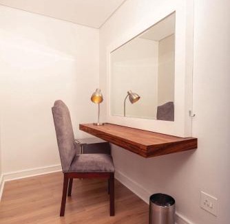 Sea Point Hotel | Newkings Boutique Hotel