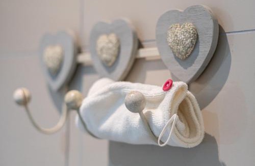 Oudtshoorn Bed & Breakfast | Earthbound Guest House