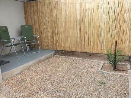 Colesberg Apartment | Stayawhile Unit 1