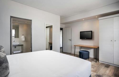 Umhlanga Ridge Hotel | Protea Hotel Fire & Ice! by Marriott Durban Umhlanga Ridge