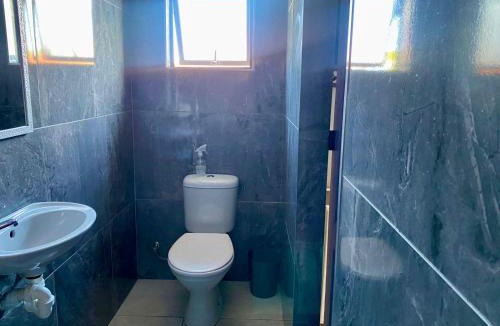 Goodwood House | Adiel Guesthouse