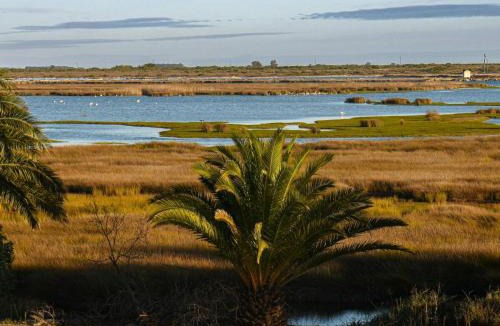 Velddrif House | Velddrif Riverside Guesthouse