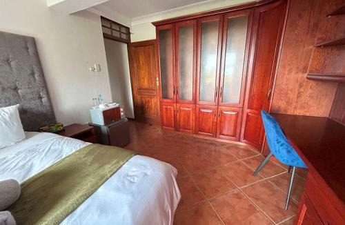 Mtunzini House | Royal Guesthouse