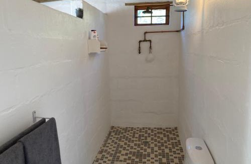 Prince Albert House | Karoo Feels