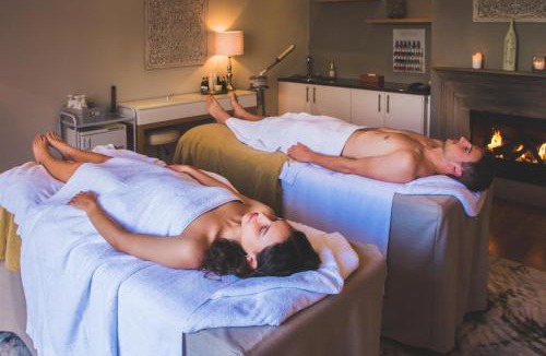 Stellenbosch Hotel | ASARA Wine Estate & Hotel