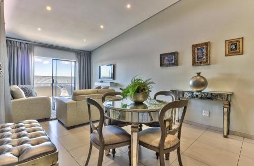Trawal Apartment | Heritage Square Apartments