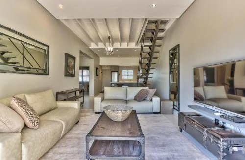 Trawal Apartment | Heritage Square Apartments