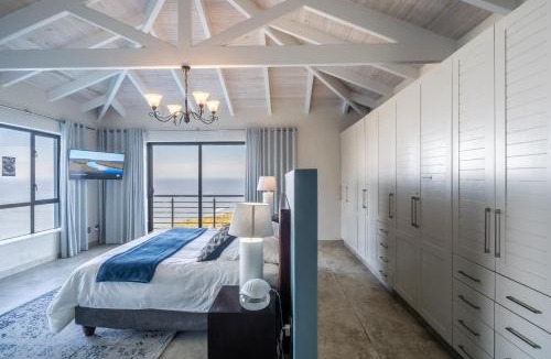 Knysna Apartment | KNYSNA Breakwaters Haven