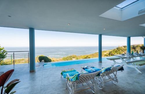 Knysna Apartment | KNYSNA Breakwaters Haven