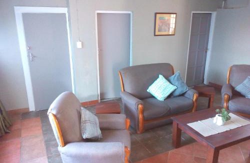 East London Hotel | Oceanic Flashpackers accommodation