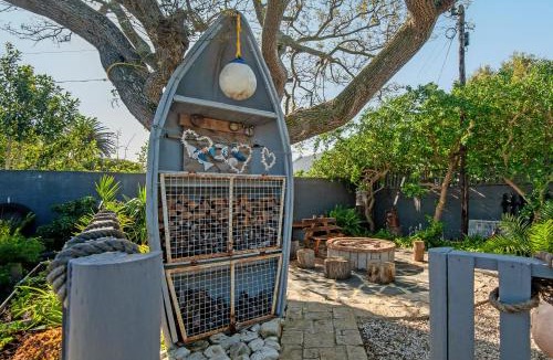 Eastcliff House | The Koppie - Accommodation