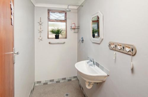Eastcliff House | The Koppie - Accommodation