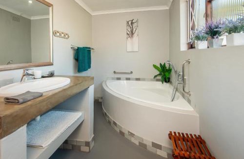 Eastcliff House | The Koppie - Accommodation
