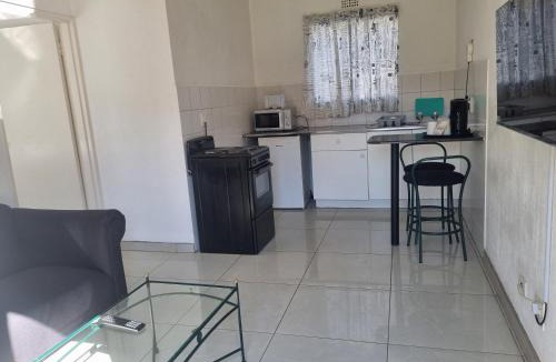 Croydon Apartment | Palmar Hotel
