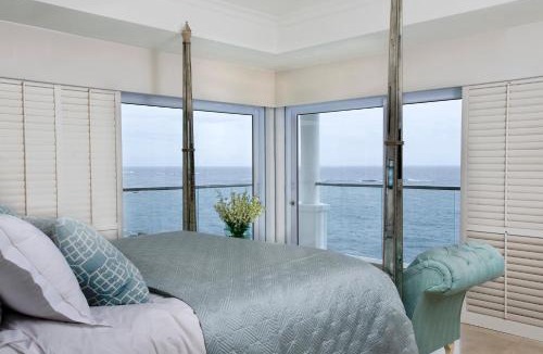 Oudekraal Hotel | Twelve Apostles Hotel & Spa
