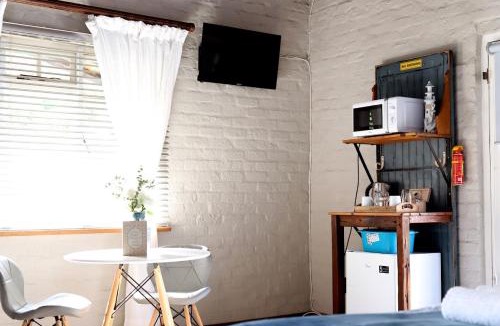 Wellington House | House of Perez