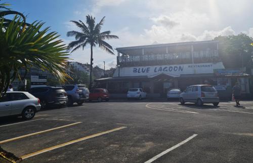 Ramsgate Beach Apartment | Ramsgate Palms 3