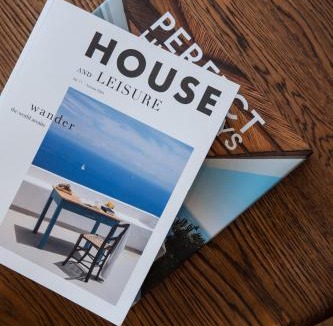 Three Anchor Bay Apartment | Seaside 9 l Stylish Aparthotel in Three Anchor Bay