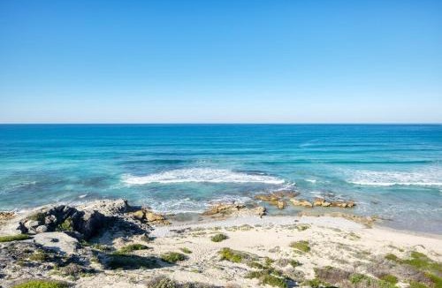Arniston House | Seacliff in Arniston
