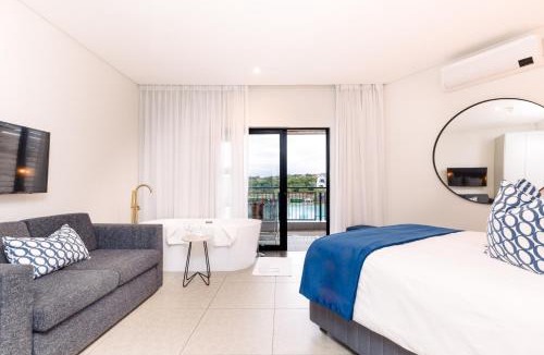 Pretoria Hotel | MINT Resorts The Blyde