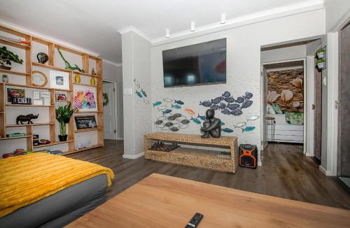 Pringle Bay House | The Butterfly Villa