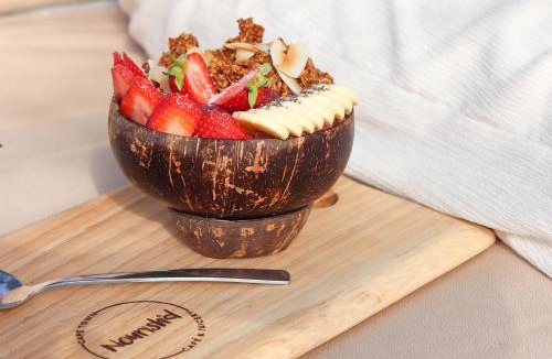 Green Point Hotel | Neighbourgood Hill