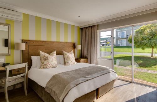 Stellenbosch Hotel | Protea Hotel by Marriott Stellenbosch & Conference Centre