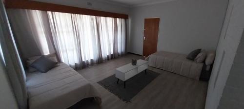 Wolseley House | Koraalboom Guesthouse