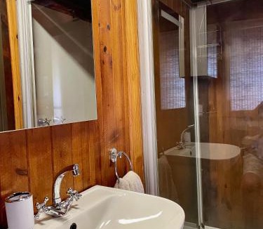 Sodwana Bay House | House 37 Nkululeko in Sodwana Bay Lodge