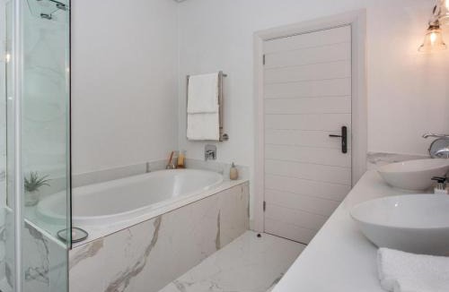 Cape Winelands House | Wechmarshof