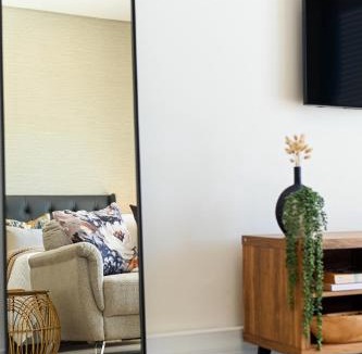 Firgrove Rural Apartment | 308 on Titanium