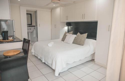 Umhlanga Hotel | Beside Still Waters Boutique Hotel