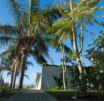 Wellington House | Monte Vidéo Guesthouse