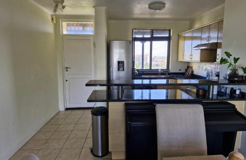 Century City Apartment | Island Club apartment in Century City - 305 Ibiza