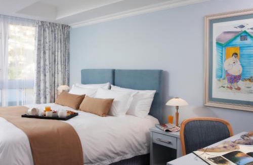 Fish Hoek Hotel | The Calders Hotel & Conference Centre