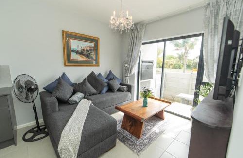Walmer Apartment | Jetsetter's retreat apartment