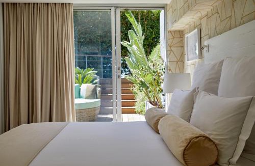 Cape Town City Centre Hotel | Atzaró Cape Town