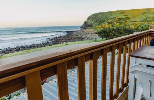 Kentani Apartment | Mitford-on-Sea