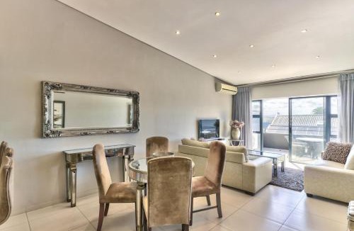 Trawal Apartment | Heritage Square Apartments
