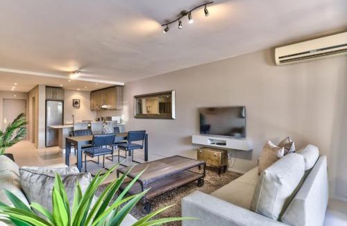 Trawal Apartment | Heritage Square Apartments