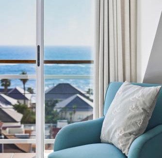 Sea Point Apartment | The Bantry Aparthotel by Totalstay