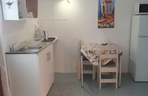 Kraaifontein Apartment | 19 on Robyn
