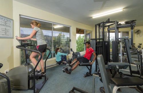 Giant's Castle Game Reserve Hotel | Cathedral Peak Hotel