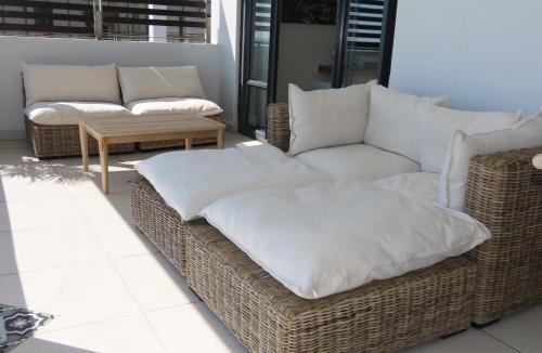 Big Bay Apartment | Eden Paradise Penthouse Eden on the Bay