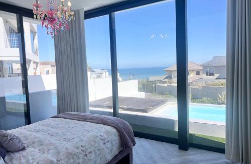 Big Bay Apartment | Villa Grace