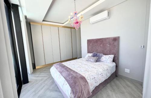 Big Bay Apartment | Villa Grace