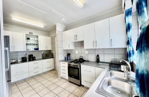 St. Lucia House | St Lucia Holiday Cottage