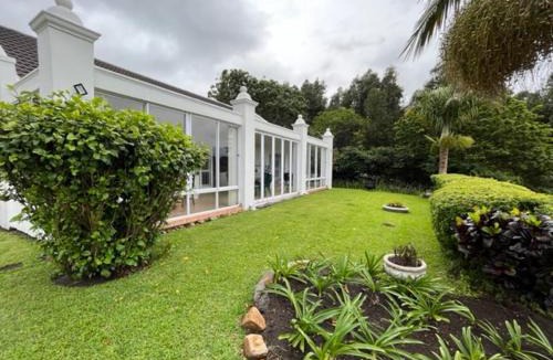 Port Edward Villa | The Estuary Country Estate, Villa "Once Upon A Tide"