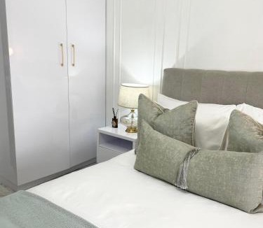 Port Edward Apartment | Privately Owned Apartment at Ocean View Villas