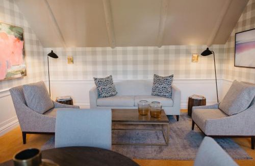 Helderberg Rural Hotel | Erinvale Estate Hotel & Spa